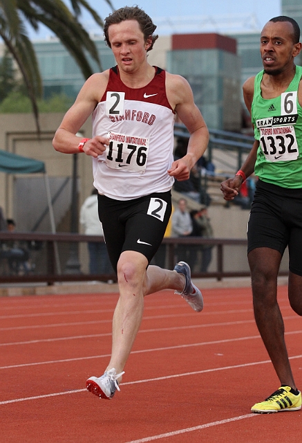 SI Open Fri-265.JPG - 2011 Stanford Invitational, March 25-26, Cobb Track and Angell Field, Stanford,CA.